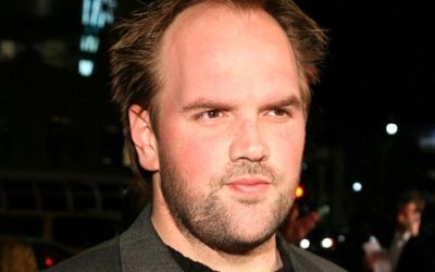 Ethan Suplee Net Worth — His Resume Is Nothing Sort of Amazing
